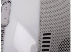 Recambio de luz interior para audi a4 ber. (b8) 2.0 tdi referencia OEM IAM 8T0947135BF   2