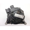 Recambio de alternador para ford fiesta (cb1) titanium referencia OEM IAM AV6N10300DB 31285658 TG12C079