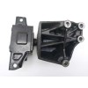 Recambio de soporte motor izquierdo para hyundai i30 cw (pd) go! referencia OEM IAM 21830G4000  