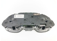 Recambio de cuadro instrumentos para audi a4 ber. (b8) 2.0 tdi referencia OEM IAM 8K0920932   2