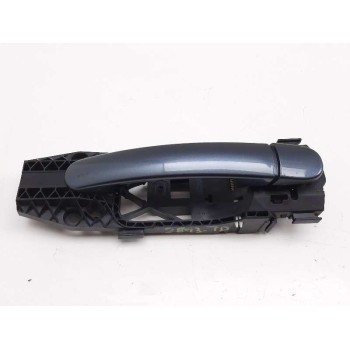 MANETA EXTERIOR TRASERA DERECHA 5N0839885H 