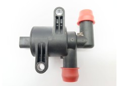 Recambio de bomba agua para audi a4 ber. (b8) 2.0 tdi referencia OEM IAM 4H0121671D  