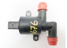 Recambio de bomba agua para audi a4 ber. (b8) 2.0 tdi referencia OEM IAM 4H0121671D   2