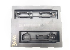 Recambio de modulo electronico para audi a4 ber. (b8) 2.0 tdi referencia OEM IAM 8K0907064JD  
