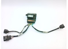 Recambio de modulo electronico para audi a4 ber. (b8) 2.0 tdi referencia OEM IAM 8K0959501G  