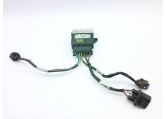Recambio de modulo electronico para audi a4 ber. (b8) 2.0 tdi referencia OEM IAM 8K0959501G   2