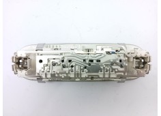 Recambio de luz interior para audi a4 ber. (b8) 2.0 tdi referencia OEM IAM 8T0947111BET1   2