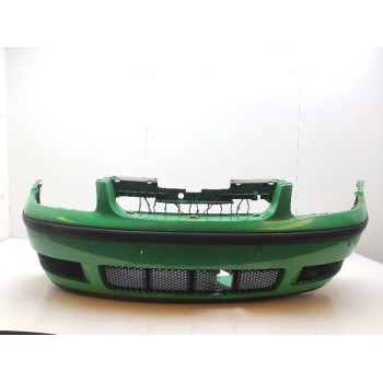 PARAGOLPES DELANTERO 6N0807221H 