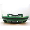Recambio de paragolpes delantero para volkswagen polo berlina (6n2) conceptline referencia OEM IAM 6N0807221H  