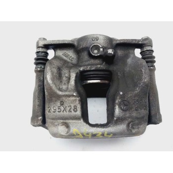 PINZA FRENO DELANTERA DERECHA A0004217481 