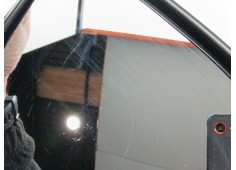 Recambio de retrovisor derecho para nissan juke (f15) 1.2 dig-t referencia OEM IAM 96301BV94E   2