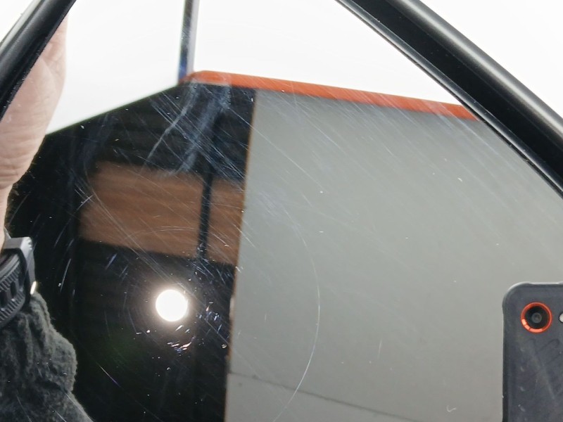 Recambio de retrovisor derecho para nissan juke (f15) 1.2 dig-t referencia OEM IAM 96301BV94E  