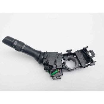 MANDO LUCES 17J085 B000901380 