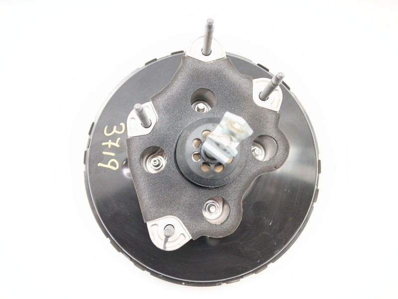 Recambio de servofreno para nissan juke (f15) 1.2 dig-t referencia OEM IAM 460071KW3B  