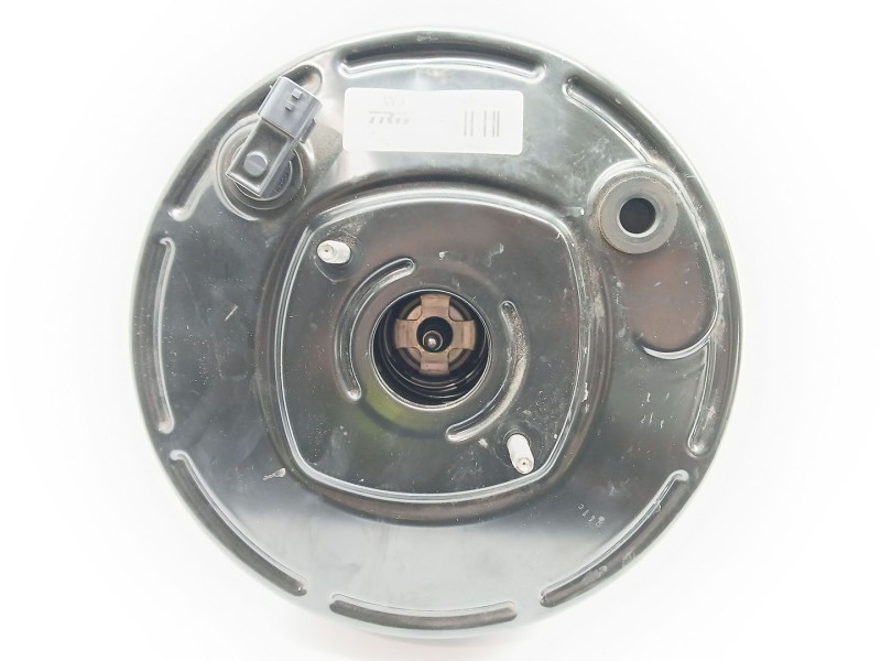 Recambio de servofreno para nissan juke (f15) 1.2 dig-t referencia OEM IAM 460071KW3B  