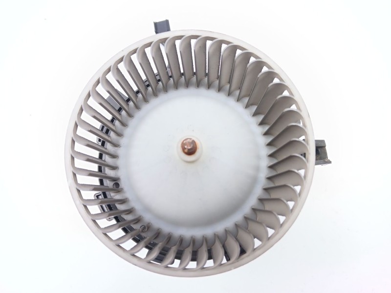 Recambio de motor calefaccion para audi a4 ber. (b8) 2.0 tdi referencia OEM IAM 8T1820021  