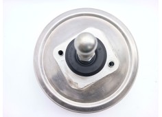 Recambio de servofreno para audi a4 ber. (b8) 2.0 tdi referencia OEM IAM 8K0612103N  