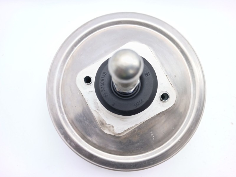 Recambio de servofreno para audi a4 ber. (b8) 2.0 tdi referencia OEM IAM 8K0612103N  