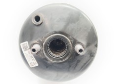 Recambio de servofreno para audi a4 ber. (b8) 2.0 tdi referencia OEM IAM 8K0612103N   2