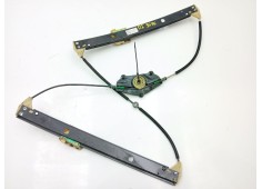 Recambio de elevalunas delantero izquierdo para audi a4 ber. (b8) 2.0 tdi referencia OEM IAM 8K0837461D   2