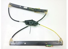 Recambio de elevalunas delantero derecho para audi a4 ber. (b8) 2.0 tdi referencia OEM IAM 8K0837462D   2