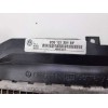 Recambio de radiador agua para volkswagen passat berlina (3b3) comfortline referencia OEM IAM 8D0121251BF  