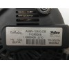 Recambio de alternador para ford fiesta (cb1) titanium referencia OEM IAM AV6N10300DB 31285658 TG12C079