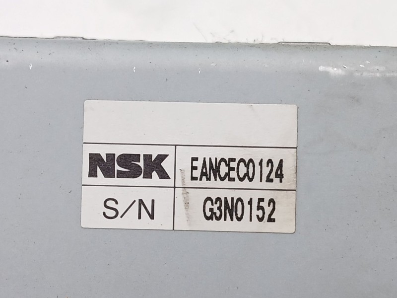 Recambio de columna direccion para nissan juke (f15) 1.2 dig-t referencia OEM IAM 48811BV82A  EANCEC0124