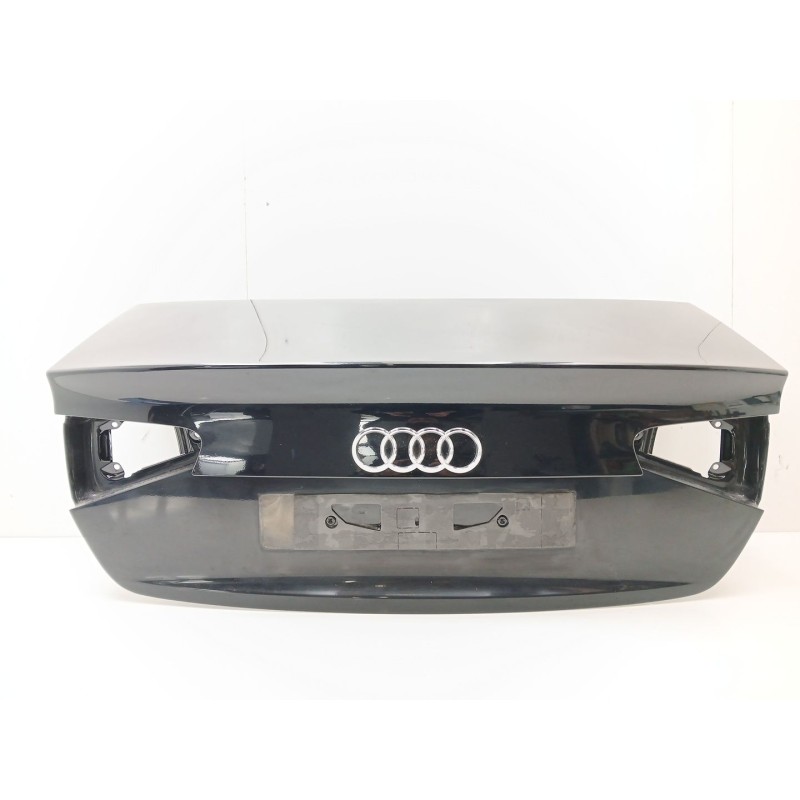 Recambio de porton trasero para audi a4 ber. (b8) 2.0 tdi referencia OEM IAM   