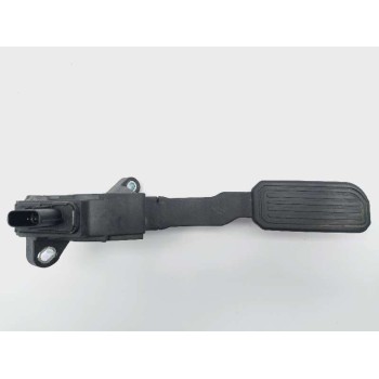 POTENCIOMETRO PEDAL 7811002012 