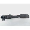 Recambio de potenciometro pedal para toyota auris hybrid active referencia OEM IAM 7811002012  