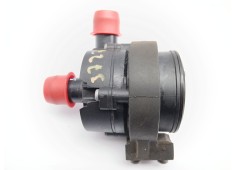 Recambio de bomba agua para renault talisman (lp_) 1.6 dci 130 referencia OEM IAM 925164CA0A  0392023219