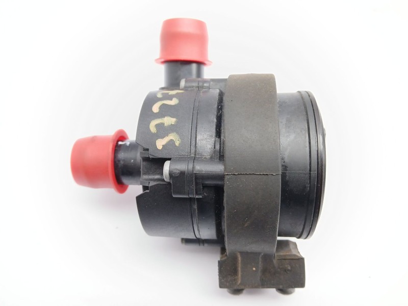 Recambio de bomba agua para renault talisman (lp_) 1.6 dci 130 referencia OEM IAM 925164CA0A  0392023219