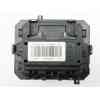 Recambio de resistencia calefaccion para renault megane iii hatchback (bz0/1_, b3_) 1.2 tce (bz2b, bz11) referencia OEM IAM T101