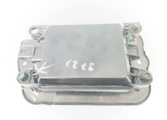 Recambio de modulo electronico para renault talisman (lp_) 1.6 dci 130 referencia OEM IAM 284381994R  