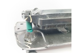 Recambio de modulo electronico para renault talisman (lp_) 1.6 dci 130 referencia OEM IAM 284381994R   2