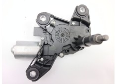 Recambio de motor limpia trasero para renault talisman (lp_) 1.6 dci 130 referencia OEM IAM 287109757R  0390205014