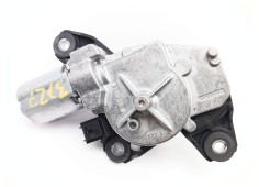 Recambio de motor limpia trasero para renault talisman (lp_) 1.6 dci 130 referencia OEM IAM 287109757R  0390205014 2