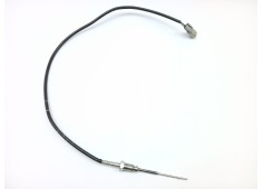 Recambio de sonda lambda para renault talisman (lp_) 1.6 dci 130 referencia OEM IAM 226400467R  