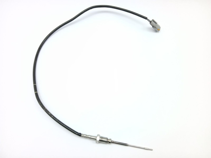 Recambio de sonda lambda para renault talisman (lp_) 1.6 dci 130 referencia OEM IAM 226400467R  