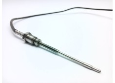 Recambio de sonda lambda para renault talisman (lp_) 1.6 dci 130 referencia OEM IAM 226400467R   2