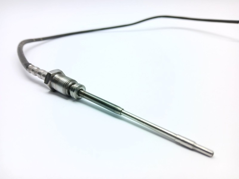 Recambio de sonda lambda para renault talisman (lp_) 1.6 dci 130 referencia OEM IAM 226400467R  