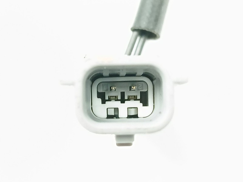 Recambio de sonda lambda para renault talisman (lp_) 1.6 dci 130 referencia OEM IAM 226400467R  