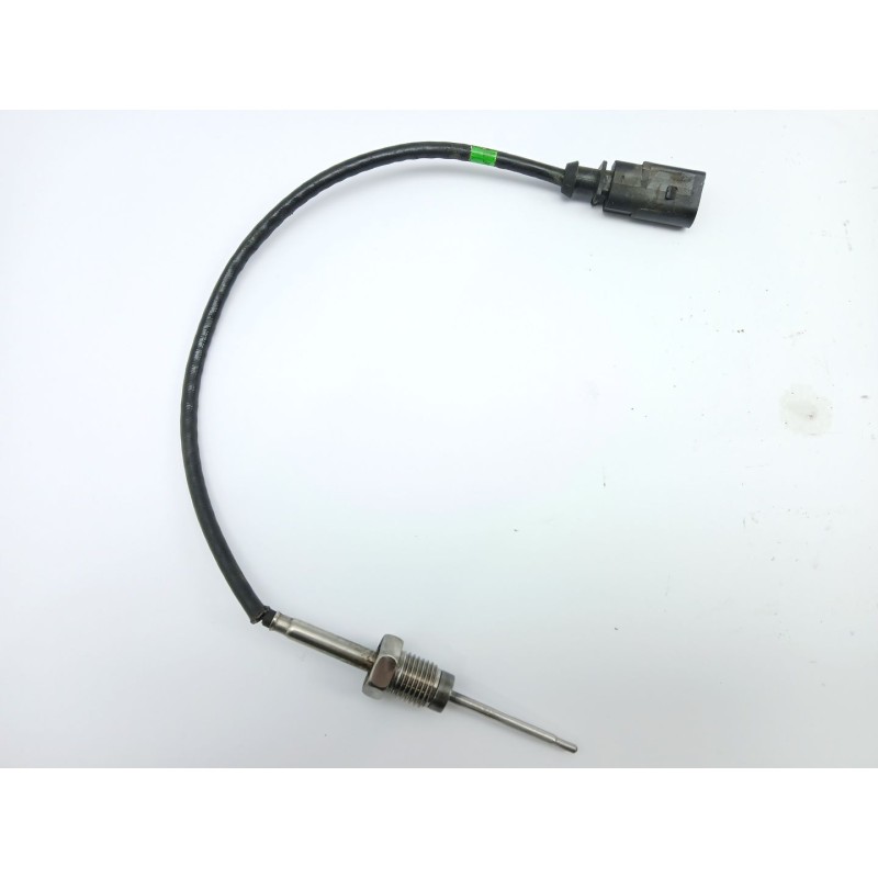 Recambio de sonda lambda para audi a4 ber. (b8) 2.0 tdi referencia OEM IAM 03L906088FH  