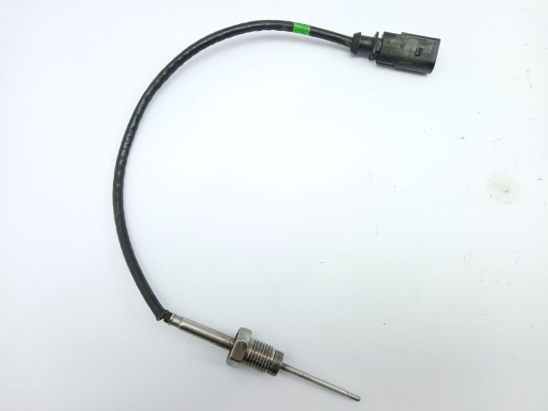 Recambio de sonda lambda para audi a4 ber. (b8) 2.0 tdi referencia OEM IAM 03L906088FH  