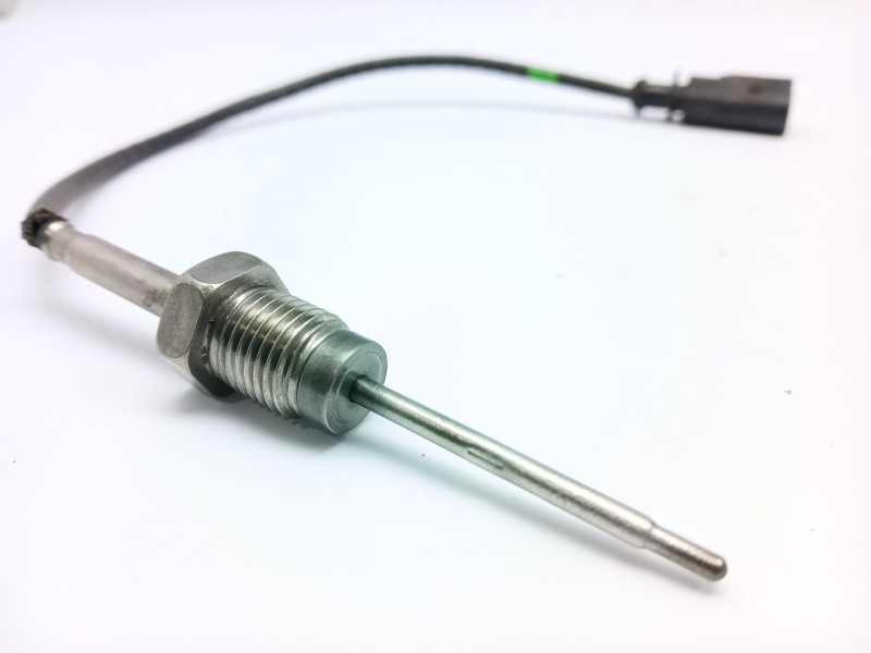 Recambio de sonda lambda para audi a4 ber. (b8) 2.0 tdi referencia OEM IAM 03L906088FH  