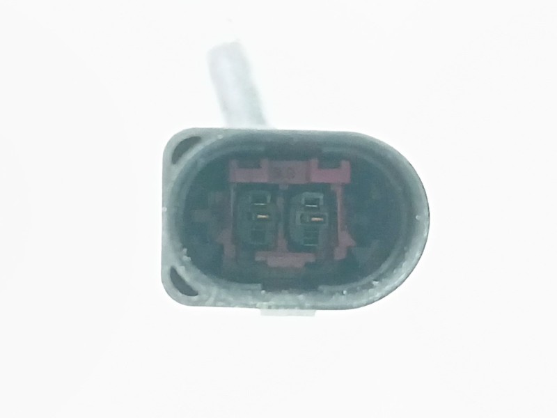 Recambio de sonda lambda para audi a4 ber. (b8) 2.0 tdi referencia OEM IAM 03L906088FH  