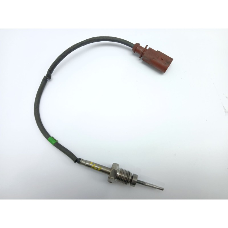 Recambio de sonda lambda para audi a4 ber. (b8) 2.0 tdi referencia OEM IAM 03L906088DR  