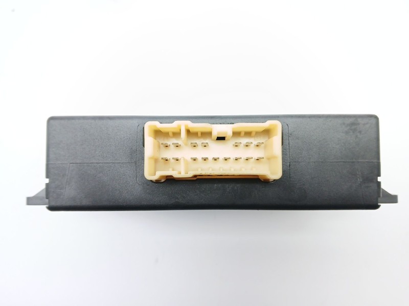 Recambio de modulo electronico para renault talisman (lp_) 1.6 dci 130 referencia OEM IAM 259671618R  A2C7341430800