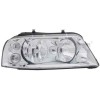 Recambio de faro derecho para volkswagen sharan (7m6/7m9) referencia OEM IAM 11855102 7M7941016N 7M3941016AH